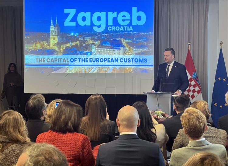 Slika /slike/Vijesti2025/8 dio/slika 1.jpg